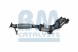 BM Catalysts BM91275H Catalyst bm91275h bm catalysts ford volvo c-max