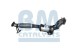 BM Catalysts BM91275H Catalyst bm91275h bm catalysts ford volvo c-max