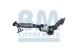 BM Catalysts BM91275H Catalyst bm91275h bm catalysts ford volvo c-max