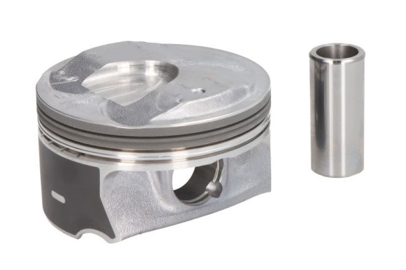 Mahle  Mahle piston 2243929