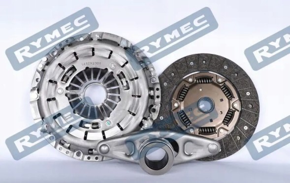 Rymec JT1933 Clutch set jt1933 rymec bmw 3 e90 e91