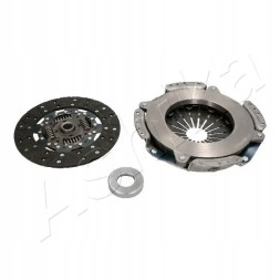 Ashika  Clutch set 92-01-1042 ashika nissan patrol