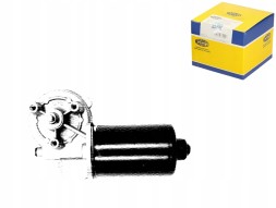 Magneti Marelli PRO/064300022010 MGM Wiper motor transit ford connect (p65, p70, + collision assistant #34