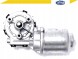 Magneti Marelli PRO/064300022010 MGM Wiper motor transit ford connect (p65, p70, + collision assistant #34