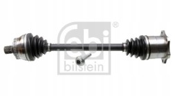 Febi Bilstein  Febi bilstein 181281