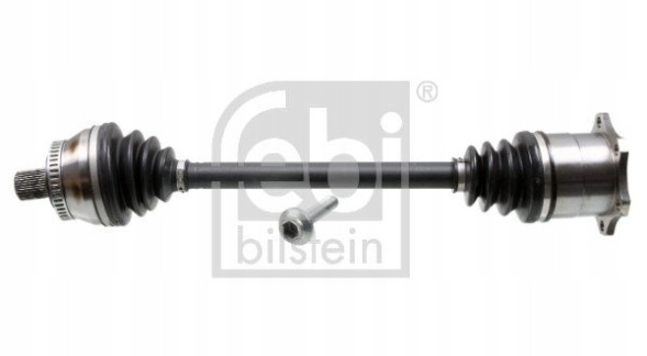 Febi Bilstein  Febi bilstein 181281