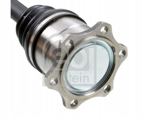Febi Bilstein  Febi bilstein 181281