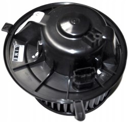 Behr Hella Service Behr hella service 8ew351043-211 blower