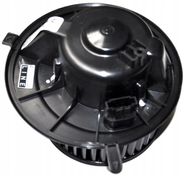 Behr Hella Service  Behr hella service 8ew351043-211 blower