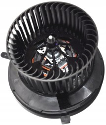 Behr Hella Service Behr hella service 8ew351043-211 blower