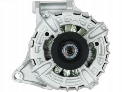 AS-PL Alternator a0814s as-pl