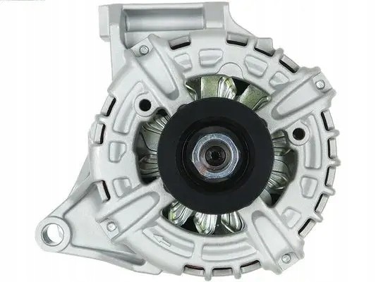 AS-PL  Alternator a0814s as-pl