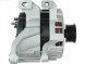 AS-PL  Alternator a0814s as-pl