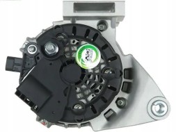 AS-PL Alternator a0814s as-pl