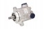 Intercar  1.19113 Dt klima scania steering gear hydraulic pump