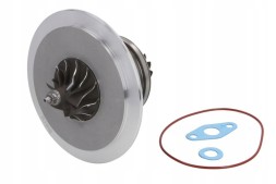 Kode  Cartridge core cartridge turbine renault hit ii 2.0 dci 90 114 km 76278