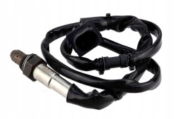 NGK  Lambda sensor ngk 92839 uar9000-ee057 ngk ngk