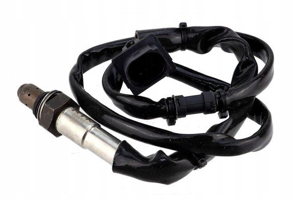 NGK  Lambda sensor ngk 92839 uar9000-ee057 ngk ngk