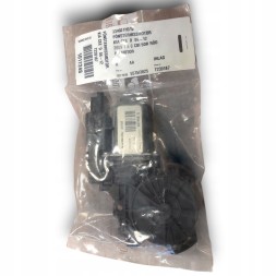 Kia OE 834601H010 Kia ceed windshield motor 834601h010