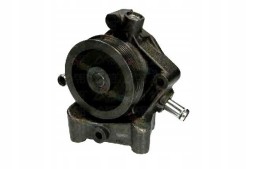 Thermotec Water pump citroen jumper fiat ducato peugeot boxe + collision assistant #34
