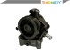 Thermotec  Water pump citroen jumper fiat ducato peugeot boxe + collision assistant #34