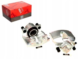 TRW 81180201 TRW Trwbhs355e disc brake clamp front p renau + driver assistant #33