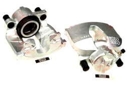 TRW 81180201 TRW Trwbhs355e disc brake clamp front p renau + driver assistant #33