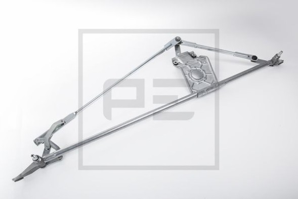 PE Automotive  Wiper drive pe automotive 140.217-00a