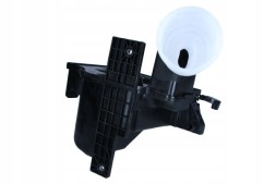 DPA  Washer tank vw polo 10-14 6r0955453e