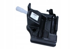 DPA  Washer tank vw polo 10-14 6r0955453e