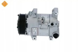 NRF 32929 Compressor air conditioning compressor 32929 nrf