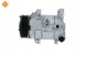 NRF 32929 Compressor air conditioning compressor 32929 nrf