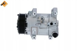 NRF 32929 Compressor air conditioning compressor 32929 nrf