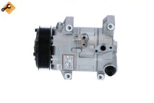NRF 32929 Compressor air conditioning compressor 32929 nrf