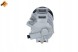 NRF 32929 Compressor air conditioning compressor 32929 nrf