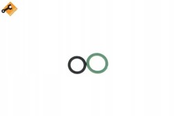 NRF 32929 Compressor air conditioning compressor 32929 nrf