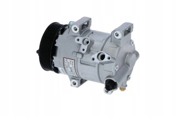 NRF 32929 Compressor air conditioning compressor 32929 nrf