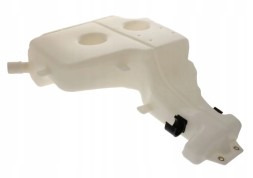 CHINA DAF-ZBI-5 Washer fluid tank daf xf106