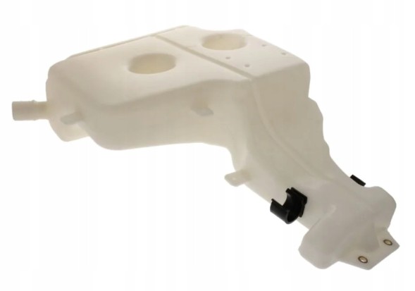 CHINA DAF-ZBI-5 Washer fluid tank daf xf106