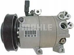 Mahle ACP 449 000P Compressor air conditioning compressor acp 449 000p