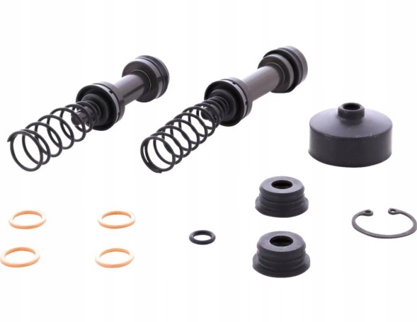 Maxgear  Utv all balls arctic cat brake pump repair kit / durable