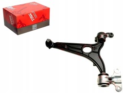 TRW  Control arm 17 mm citroen c8 fiat ulysse lancia phedra + driver's essential #37