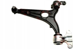 TRW  Control arm 17 mm citroen c8 fiat ulysse lancia phedra + driver's essential #37