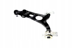 Delphi 60006616 DEL Deltc1062 wheel suspension control arm front l down alfa + driver assistant #33