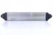 Nissens  Intercooler 96471 nissens