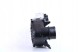 Nissens  Intercooler 96471 nissens