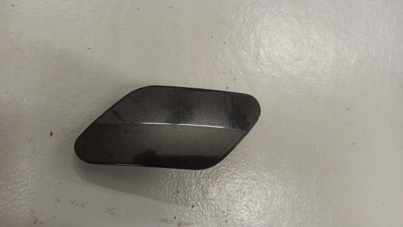 Opel OE 20998584 Oe opel 20998584 headlight washer cap