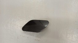 Opel OE 20998584 Oe opel 20998584 headlight washer cap