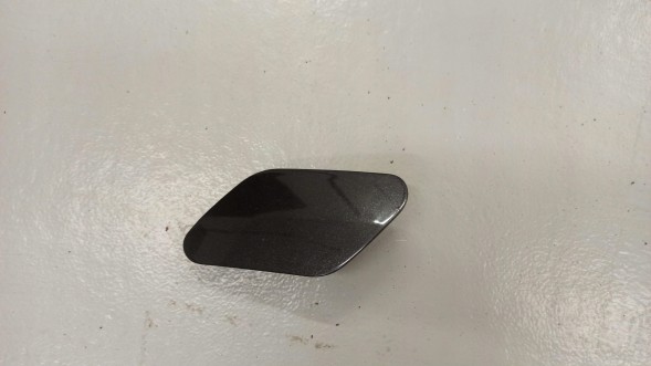 Opel OE 20998584 Oe opel 20998584 headlight washer cap