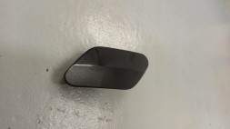 Opel OE 20998584 Oe opel 20998584 headlight washer cap